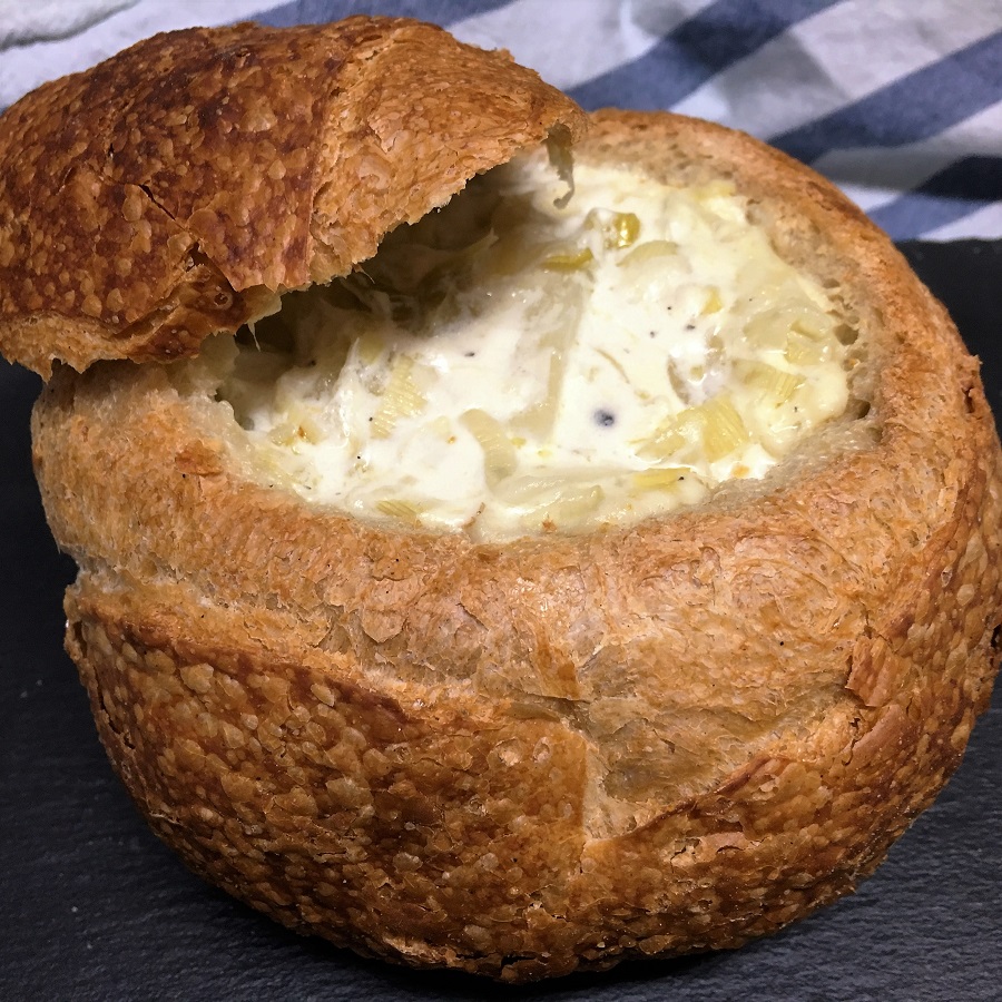 panrelleno