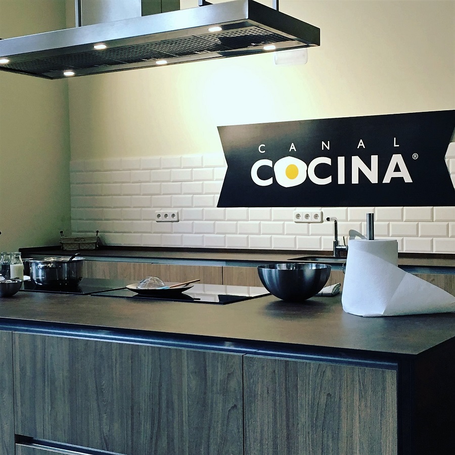 canalcocina
