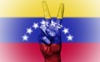 Juntos somos más